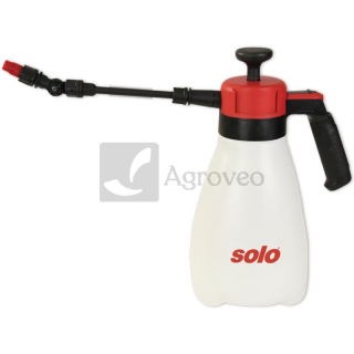 Solo Komfort 202CL 11287254 20203