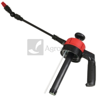 Solo Komfort 202CL 11287254 20203