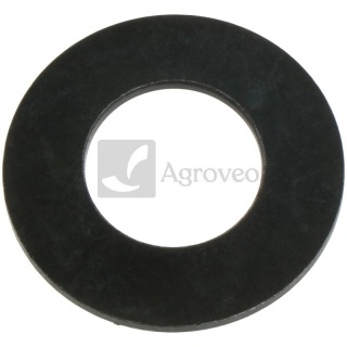 Sprężyna 562105064 105064