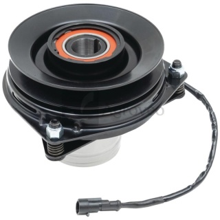 Sprzęg elektromagnetyczny 562104942 104 942, 104942