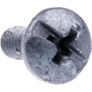 Śruba 732535095301 535 09 53-01, 000535095301