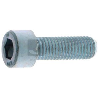 Śruba z gniazdem sześciokątnym 56200253