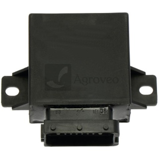 Sterownik PLC 562106903 106903