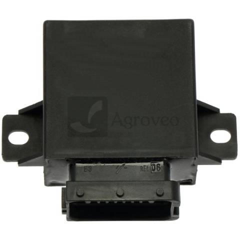 Sterownik PLC 562106903 106903 Sterownik PLC 562106903 106903