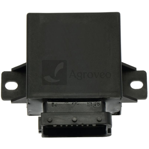 Sterownik PLC 562106905 Sterownik PLC 562106905