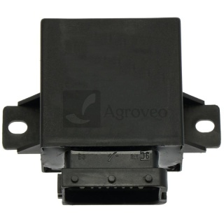 Sterownik PLC 562106906 106906