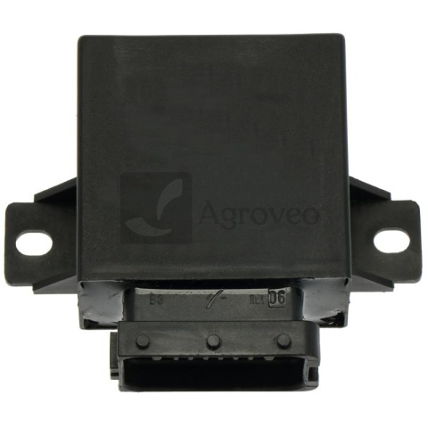 Sterownik PLC 562106906 106906 Sterownik PLC 562106906 106906