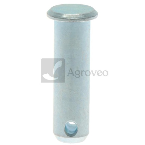 Sworzeń z łbem 56279325