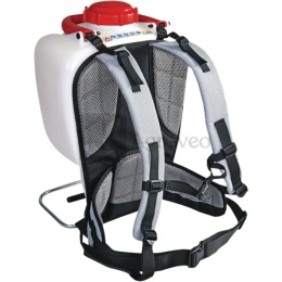 System transportowania PRO 70249599 49599