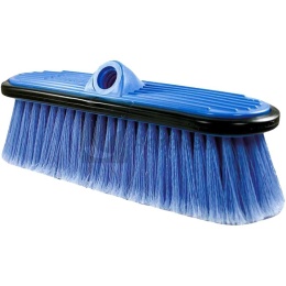 Szczotka 22200150
