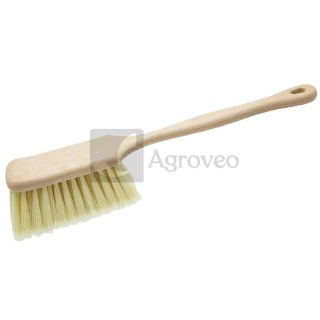 Szczotka do karoserii 22258087