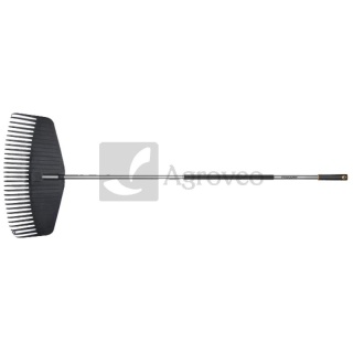 Szczotka do liści Ergonomic™ L 76570218 1000660