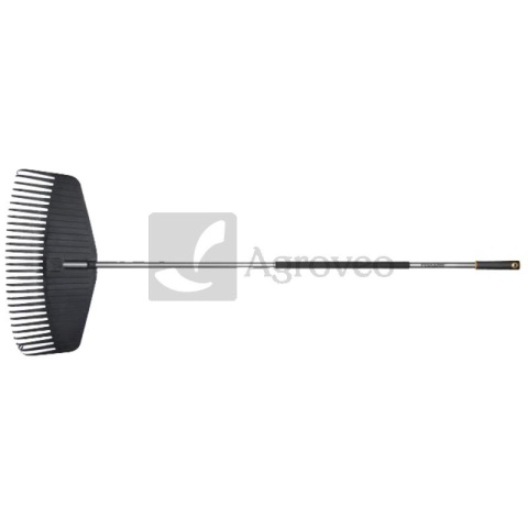 Szczotka do liści Ergonomic™ L 76570218 1000660