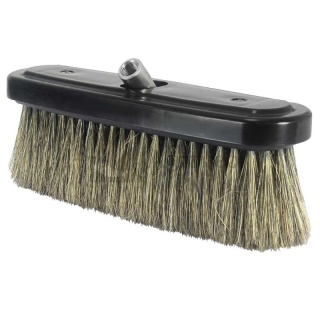 Szczotka garnkowa, trzpieniowa 22200198