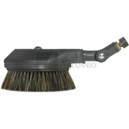 Szczotka obrotowa 22258049