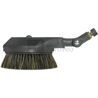 Szczotka obrotowa 22258049