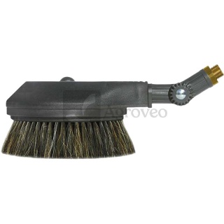 Szczotka obrotowa 22266037