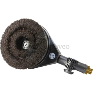 Szczotka obrotowa 22266037