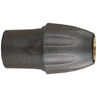 Szybkozłącze 22258055 13451