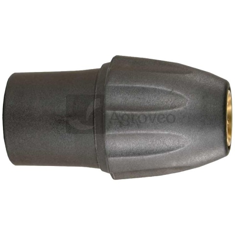 Szybkozłącze 22258055 13451 Szybkozłącze 22258055 13451