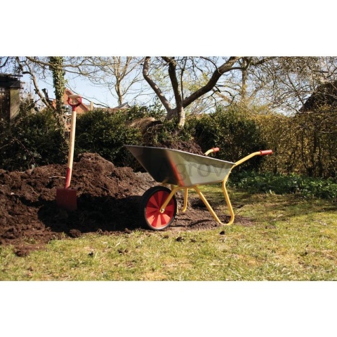 Taczka BD 1002 500141316 141316