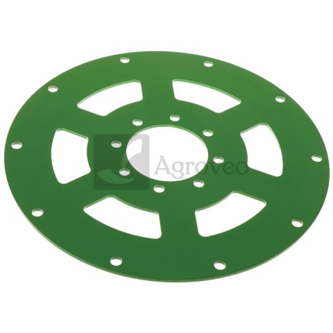 Tarcza koła łańcuchowego 562104970 104 970, 104970 Tarcza koła łańcuchowego 562104970 104 970, 104970
