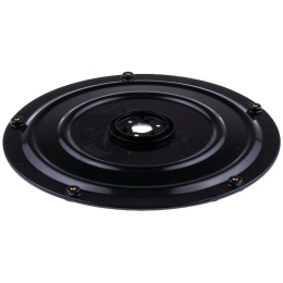 Tarcza noża 732510058602 510 05 86-02, 000510058602