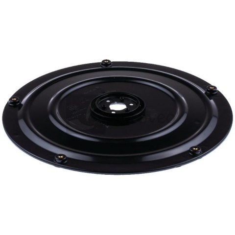 Tarcza noża 732510058602 510 05 86-02, 000510058602