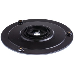 Tarcza noża 732535126301 535 12 63-01, 000535126301