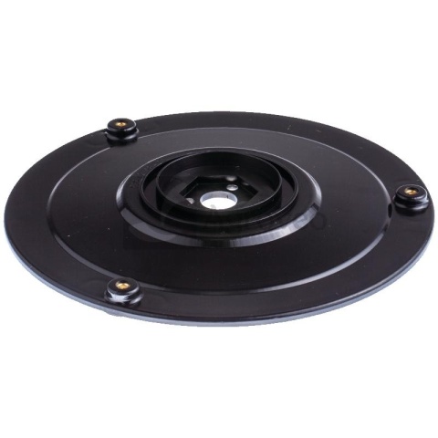 Tarcza noża 732535126301 535 12 63-01, 000535126301