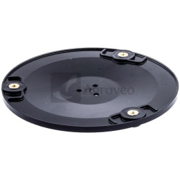 Tarcza noża 732574487101 574 48 71-01, 000574487101