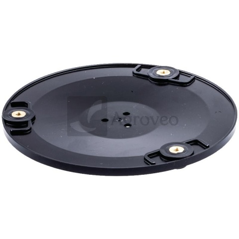 Tarcza noża 732574487101 574 48 71-01, 000574487101