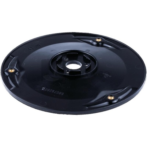 Tarcza noża 732580792802 580 79 28-02, 000580792802