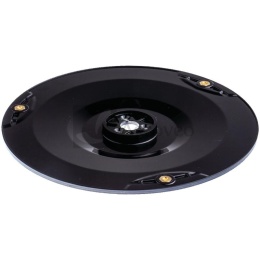 Tarcza noża 732580793002 580 79 30-02, 000580793002