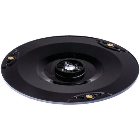 Tarcza noża 732580793002 580 79 30-02, 000580793002