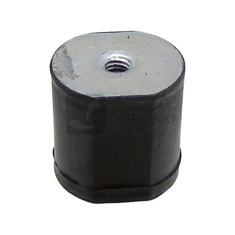 Tłumik drgań skrętnych 30270865 535 09 14-01 Tłumik drgań skrętnych 30270865 535 09 14-01