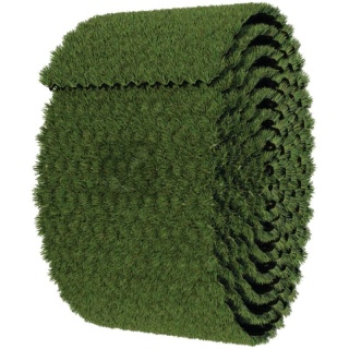 Trawa hybrydowa 12540368