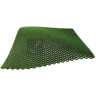 Trawa hybrydowa 18438457