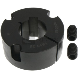 Tulejka zaciskowa 562100522 100 522, 100522