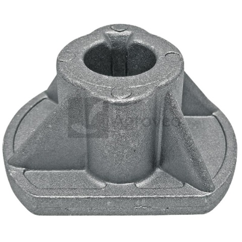 Uchwyt noża 13270093 1136-0221-01, 125463200/0, 25463200/0