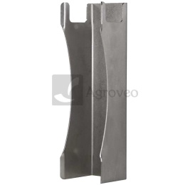 Uchwyt ścienny 22298065