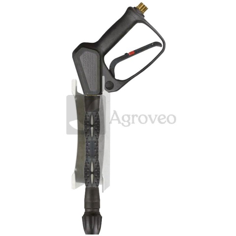 Uchwyt ścienny 22298065