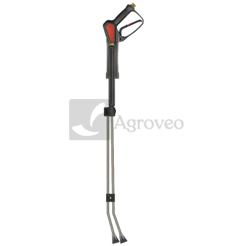 Uchwyt ścienny 22298065