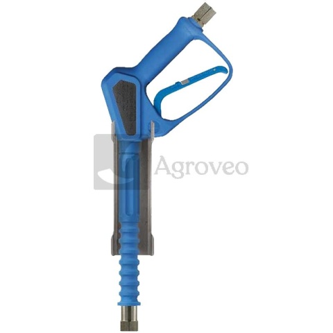 Uchwyt ścienny 22298065