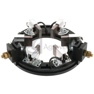 Uchwyt szczotki 562105821 105 821, 105821