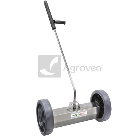 Urządzenie do chwastów Comfort 22266238