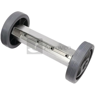 Urządzenie do chwastów Comfort 22266238