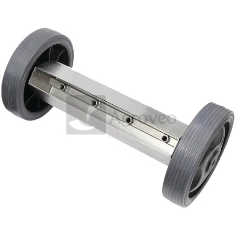 Urządzenie do chwastów Comfort 22266238