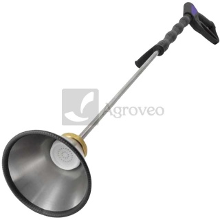 Urządzenie do chwastów Kompakt 11728072