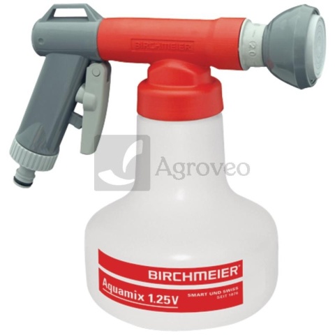 Urządzenie do mieszania nawozów 76511953401 11953401 Urządzenie do mieszania nawozów 76511953401 11953401